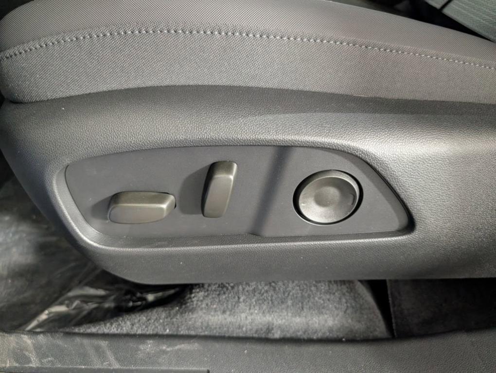 new 2026 GMC Terrain car, priced at $44,444