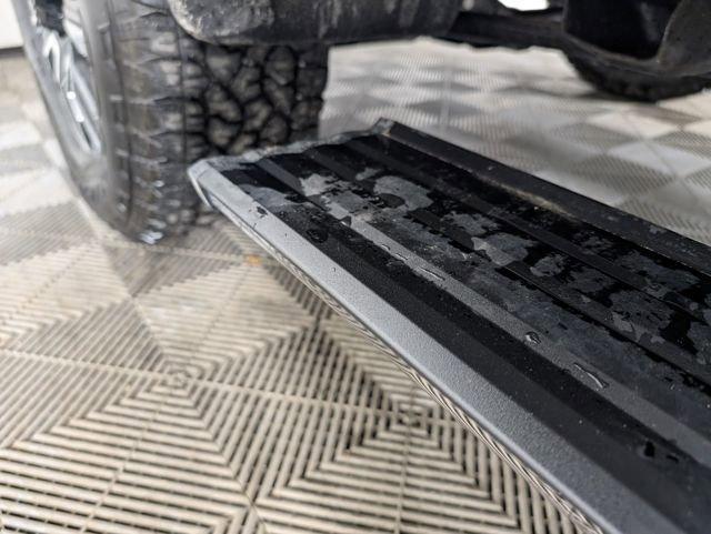 new 2025 GMC Sierra 2500 car, priced at $98,279