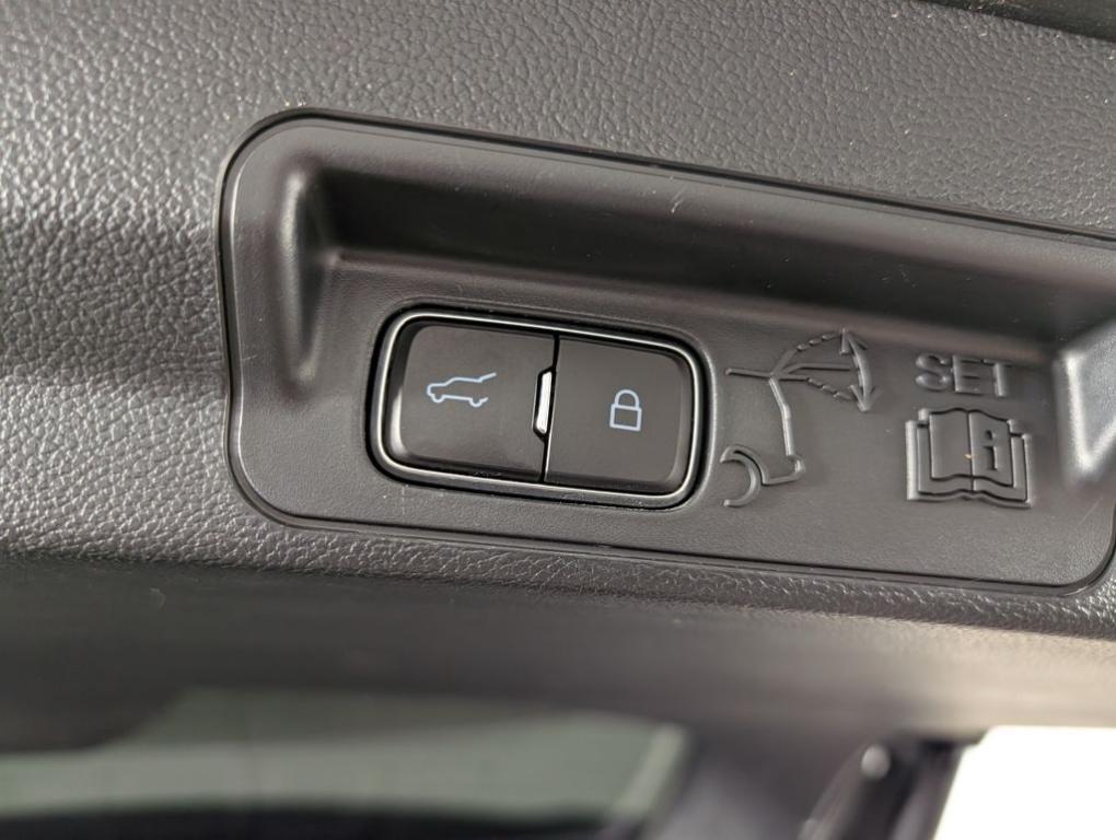 used 2023 Ford Explorer car, priced at $32,488