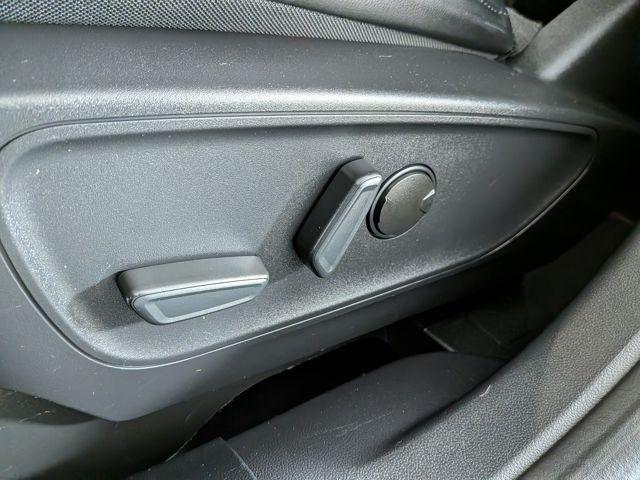used 2023 Ford Escape car, priced at $23,488