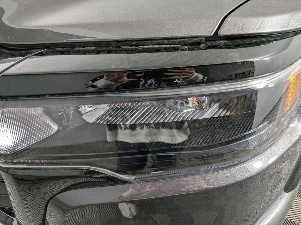 new 2026 Ram 1500 car, priced at $67,550