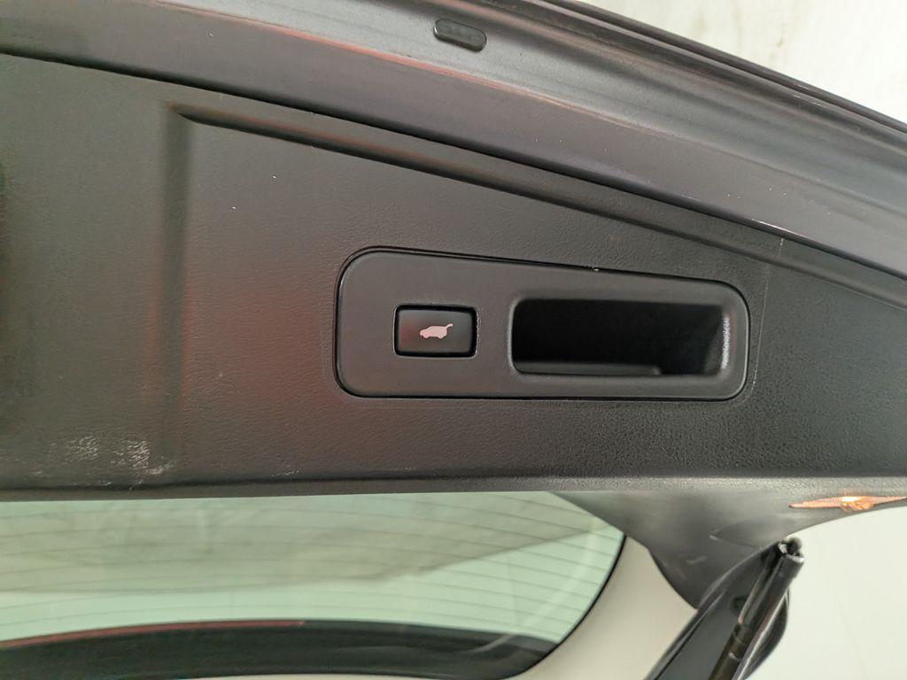 used 2019 Acura MDX car, priced at $23,488