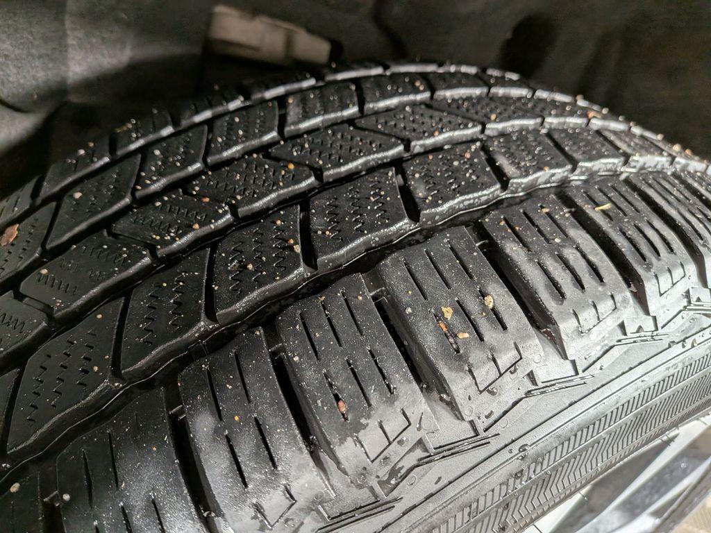 used 2022 Jeep Grand Cherokee L car, priced at $32,488