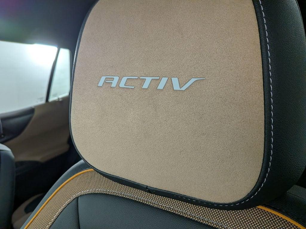 new 2026 Chevrolet Equinox car, priced at $37,744