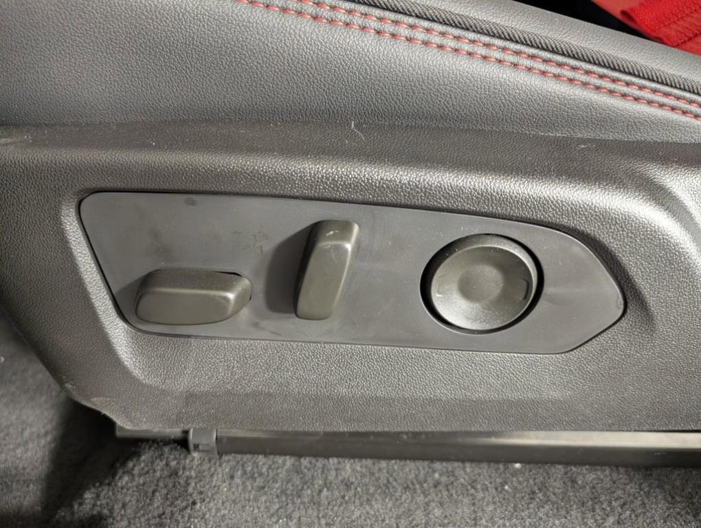 new 2026 GMC Canyon car, priced at $59,278