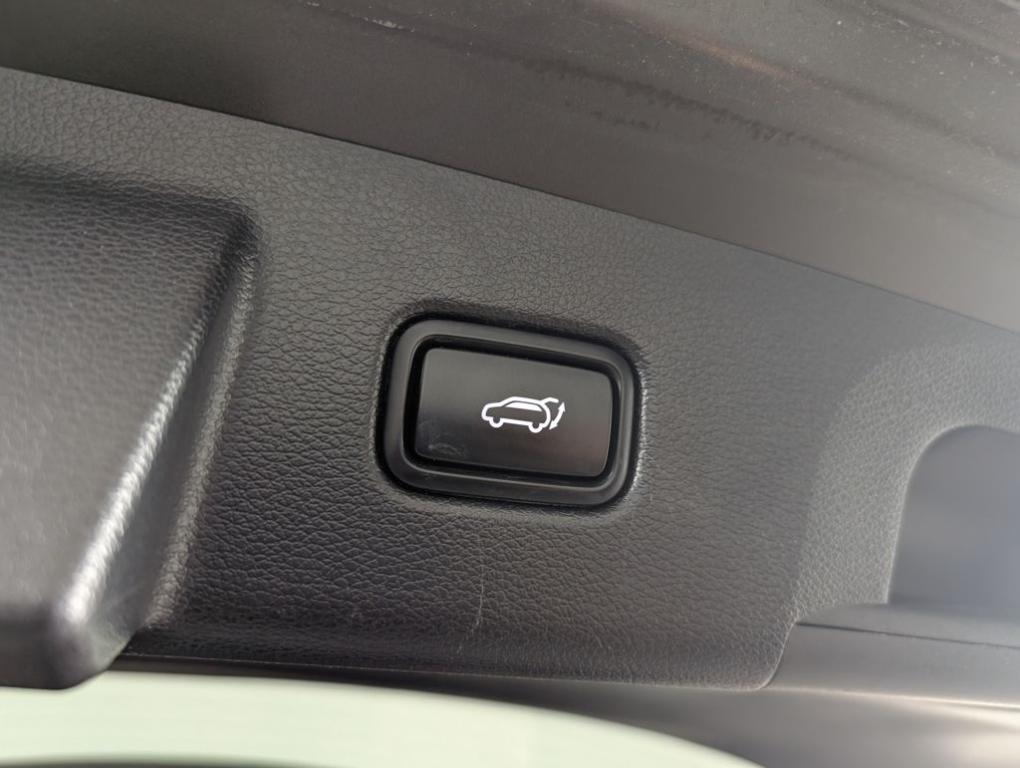 used 2022 Kia Telluride car, priced at $36,488