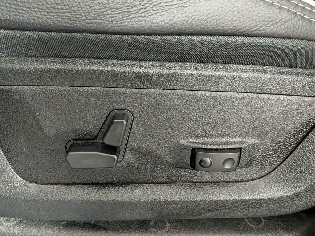 new 2026 Ram 2500 car, priced at $90,898