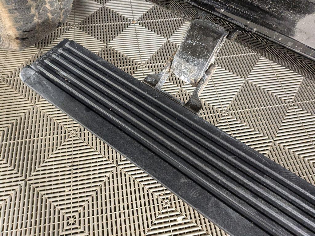 new 2026 Ram 2500 car, priced at $90,898