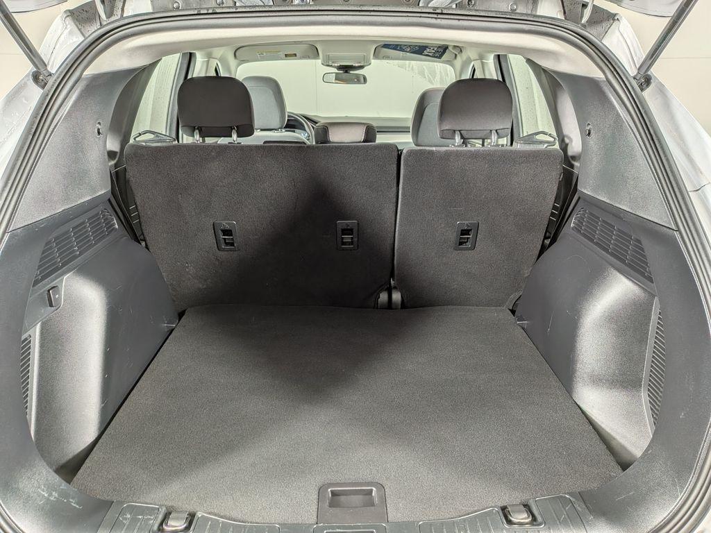 used 2022 Ford Escape car, priced at $22,488