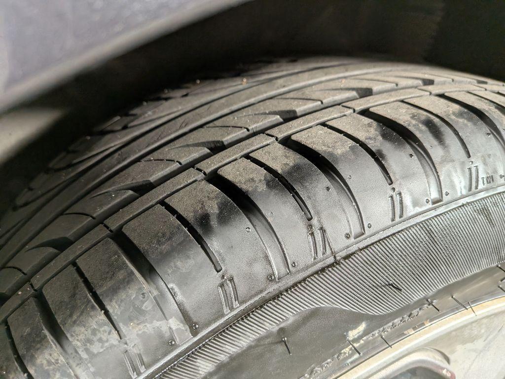 used 2020 Honda Civic car, priced at $18,988