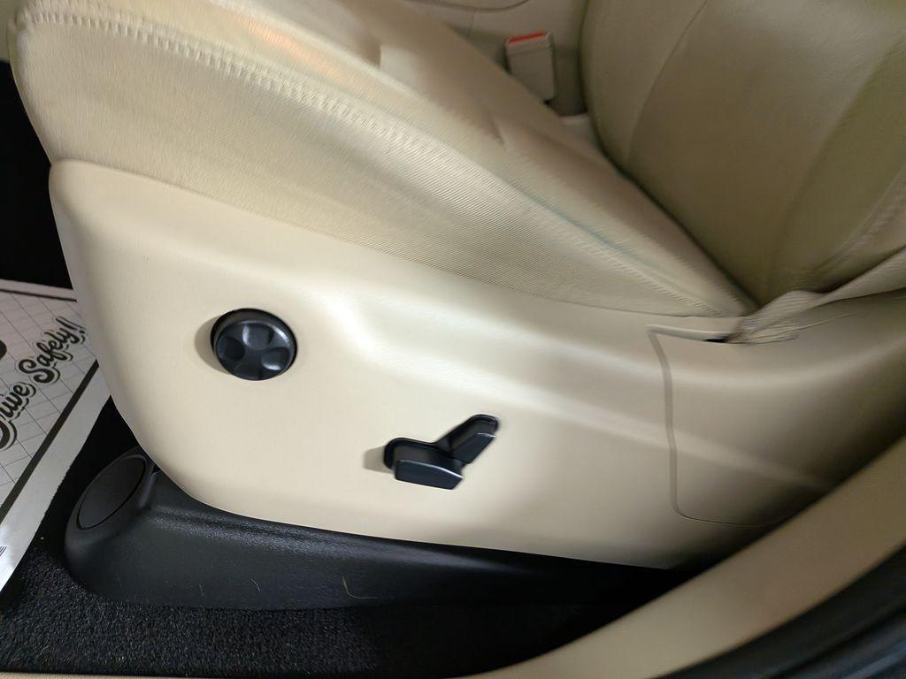 used 2020 Jeep Grand Cherokee car, priced at $29,488