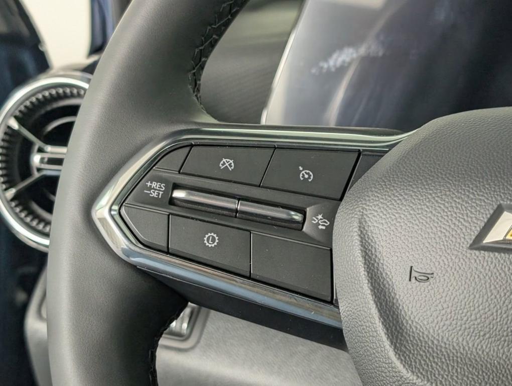 new 2026 Chevrolet Equinox car, priced at $33,910