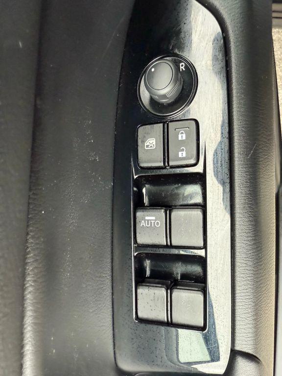 used 2017 Mazda CX-5 car, priced at $10,899