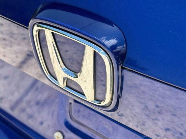used 2018 Honda Accord car, priced at $13,900
