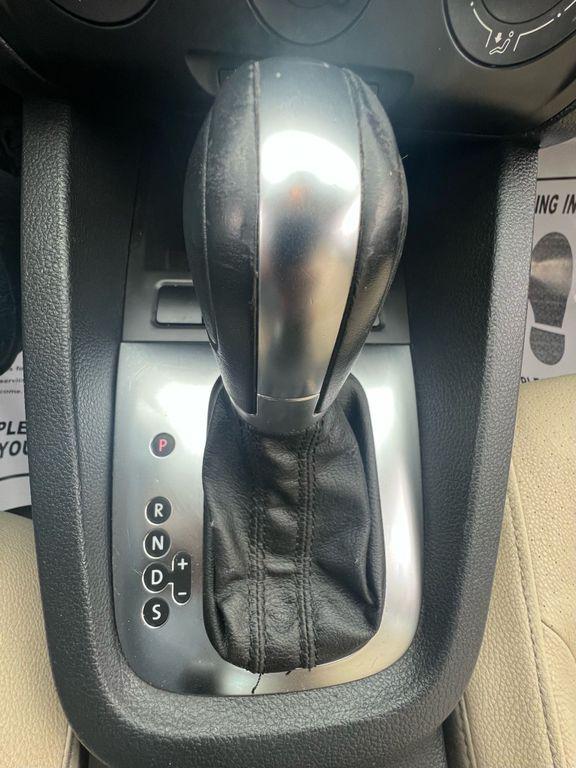 used 2012 Volkswagen Jetta car, priced at $5,900