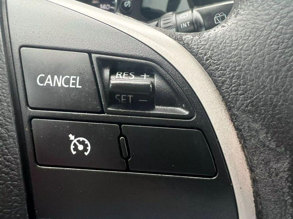 used 2020 Mitsubishi Outlander car, priced at $11,499