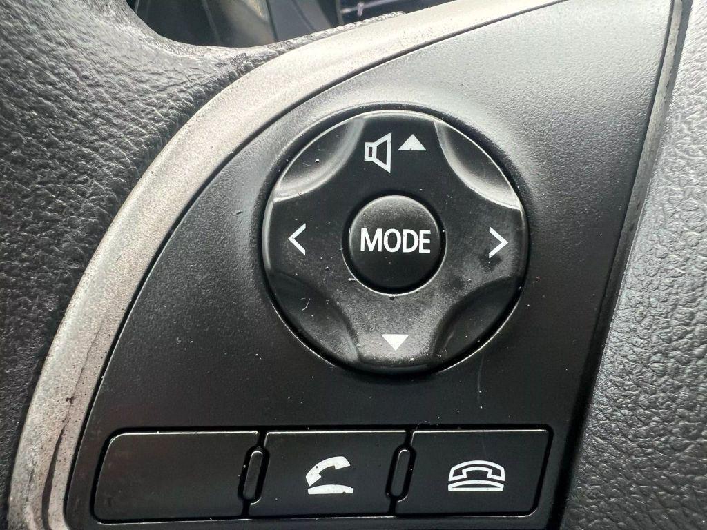 used 2020 Mitsubishi Outlander car, priced at $11,499