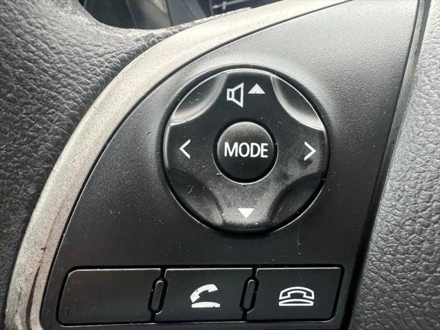 used 2020 Mitsubishi Outlander car, priced at $13,999