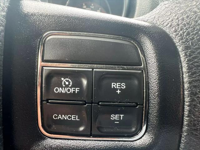 used 2013 Dodge Avenger car, priced at $6,999