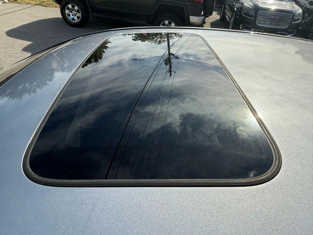 used 2016 Acura RLX car, priced at $12,499