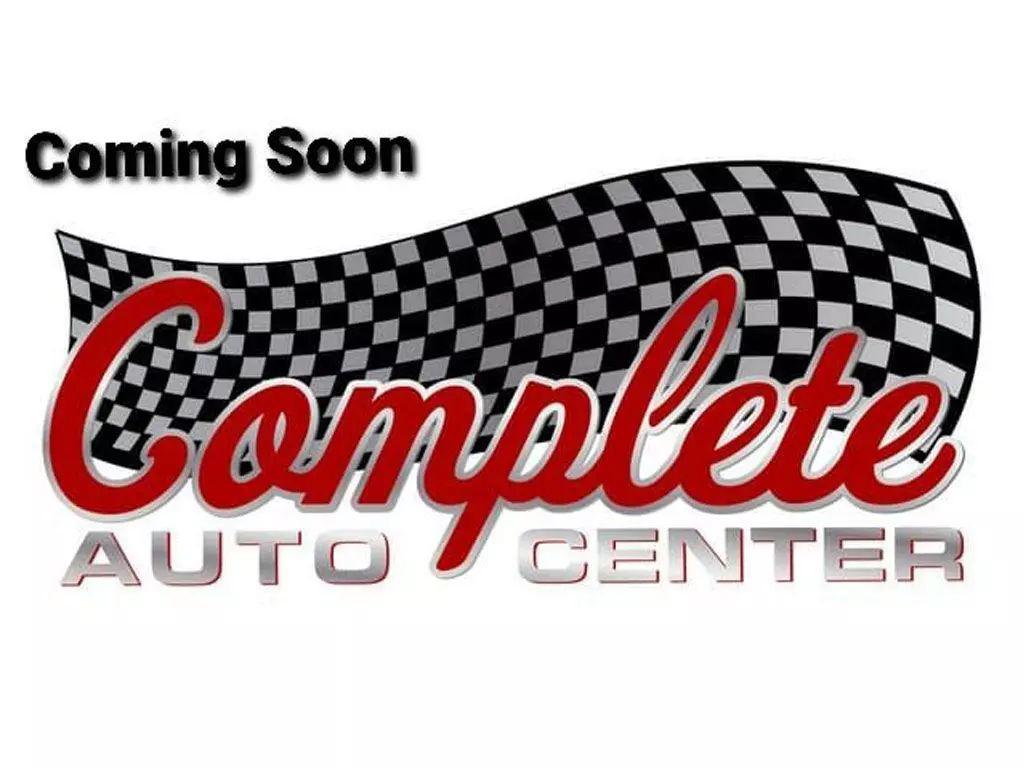 used 2010 Kia Optima car, priced at $5,995