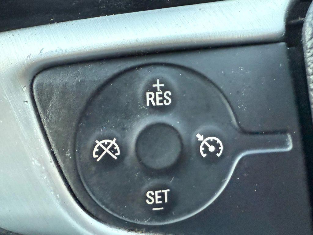 used 2018 GMC Terrain car, priced at $10,999