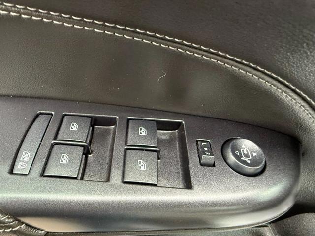 used 2013 Cadillac SRX car, priced at $11,499