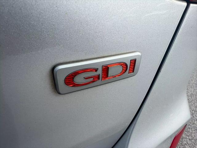 used 2014 Kia Sorento car, priced at $6,999