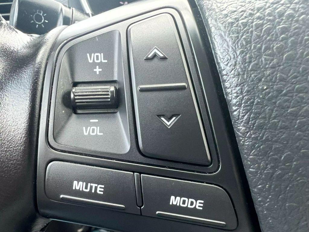 used 2014 Kia Sorento car, priced at $6,995