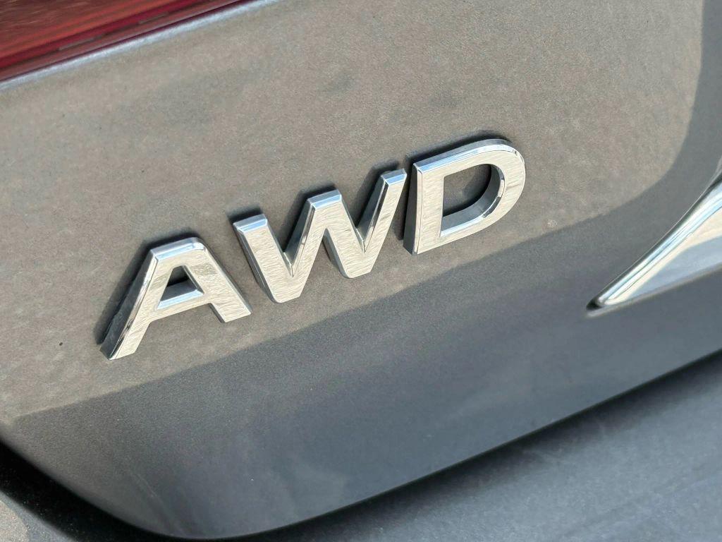 used 2015 INFINITI Q70L car, priced at $14,499