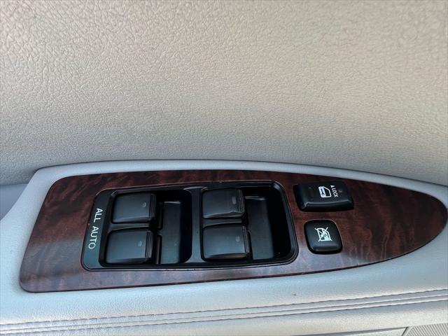 used 2012 Toyota Avalon car, priced at $11,499