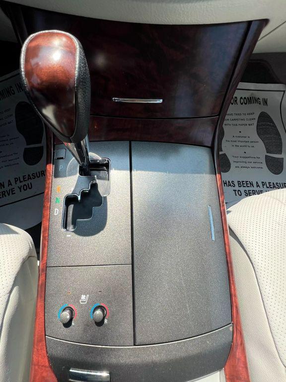 used 2012 Toyota Avalon car, priced at $11,499