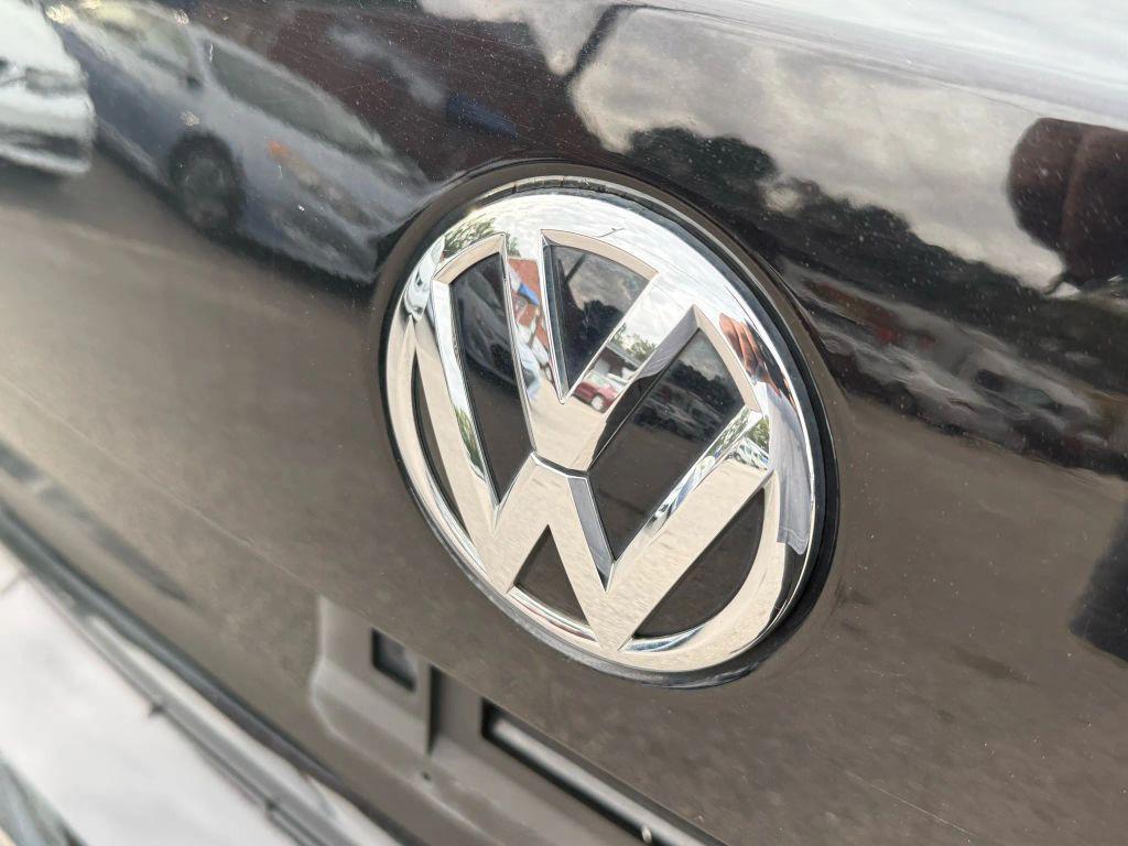 used 2015 Volkswagen Jetta car, priced at $7,499