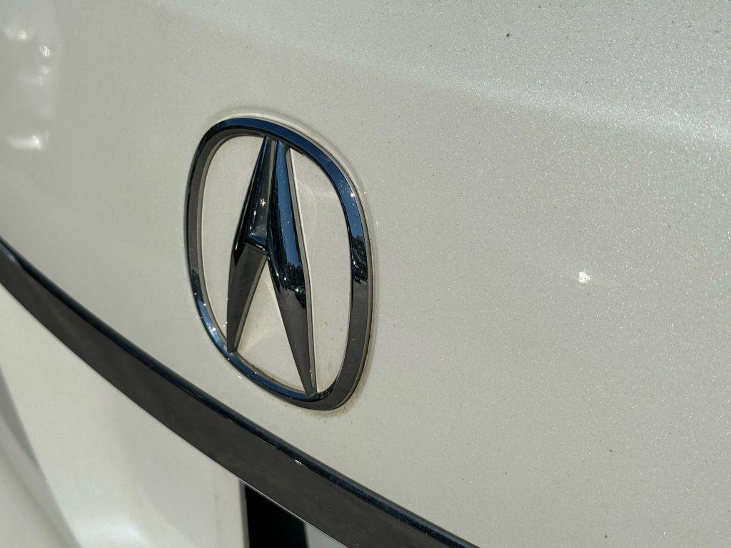 used 2017 Acura RDX car, priced at $12,990