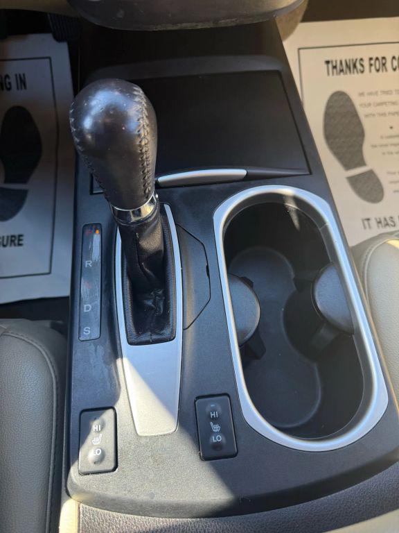 used 2017 Acura RDX car, priced at $12,990