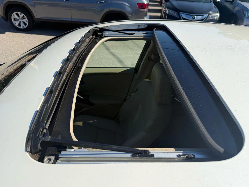 used 2017 Acura RDX car, priced at $12,990