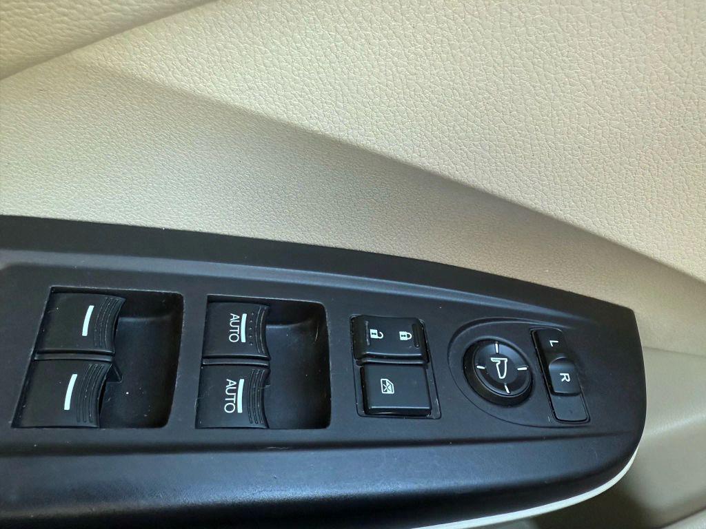 used 2017 Acura RDX car, priced at $12,990