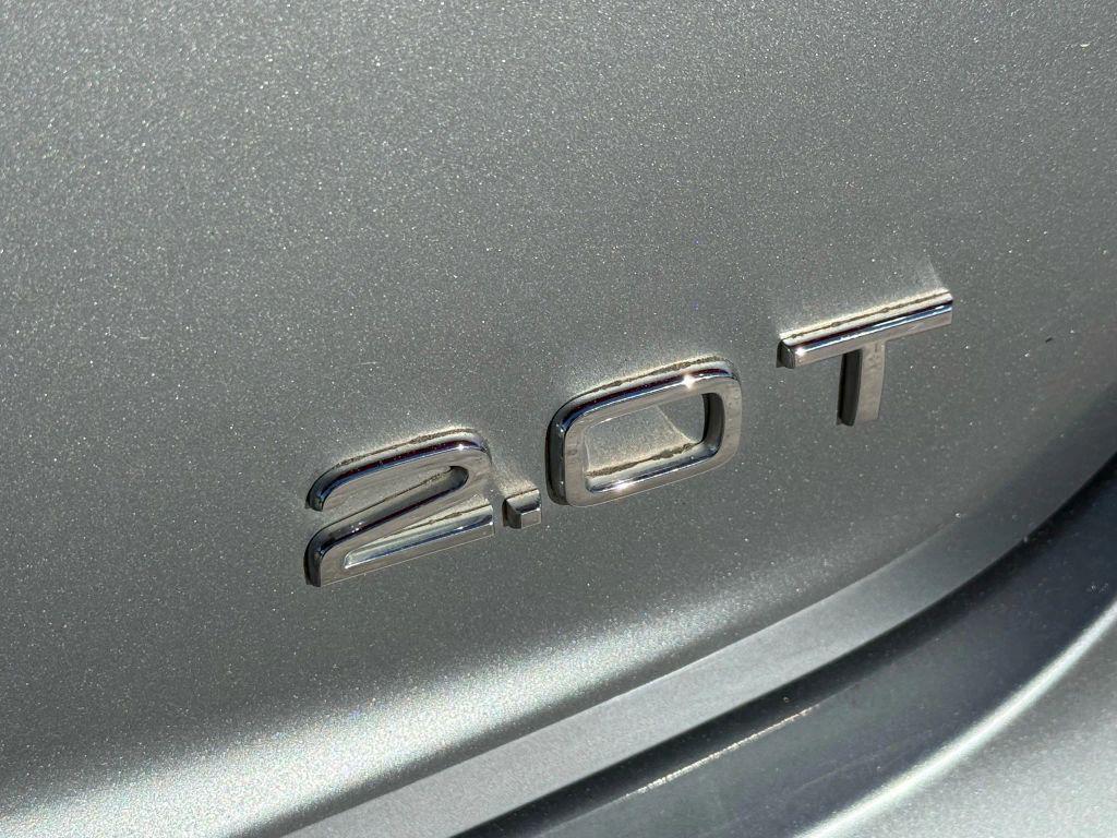 used 2009 Audi A4 car, priced at $5,999