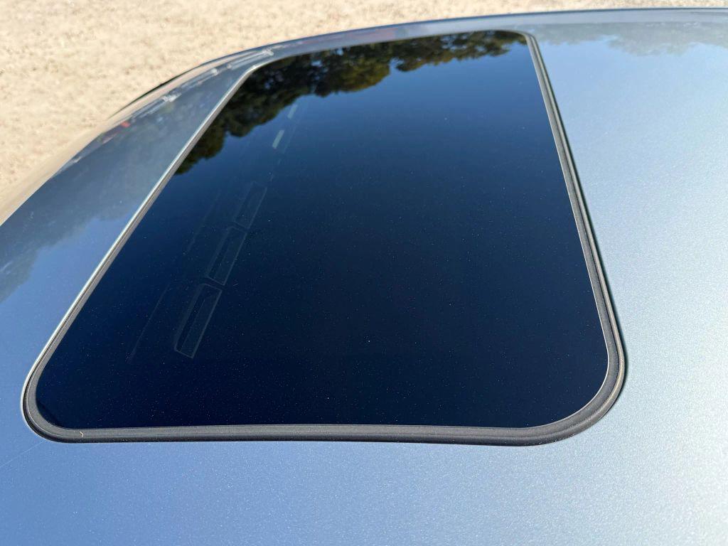 used 2009 Audi A4 car, priced at $5,999