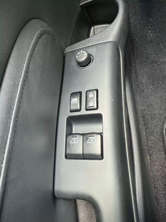 used 2009 Nissan 350Z car, priced at $10,499