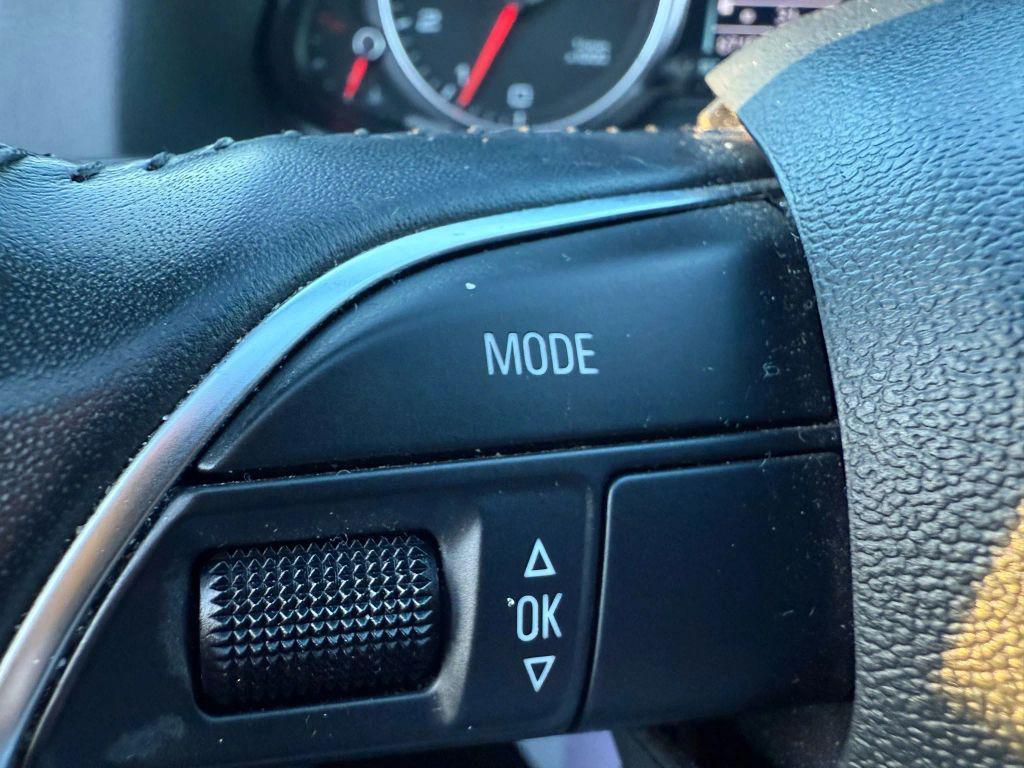 used 2014 Audi Q5 car, priced at $9,995