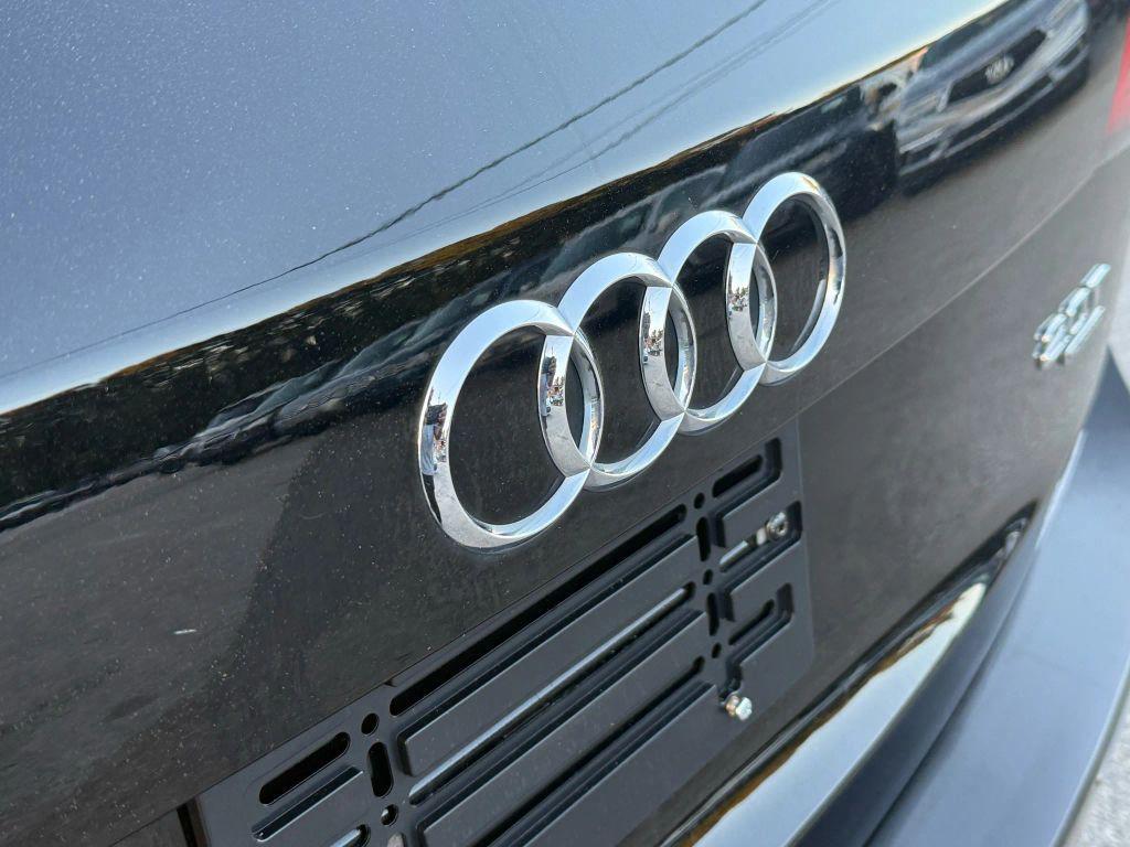 used 2014 Audi Q5 car, priced at $9,995