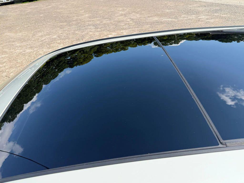 used 2019 Acura RDX car, priced at $13,499