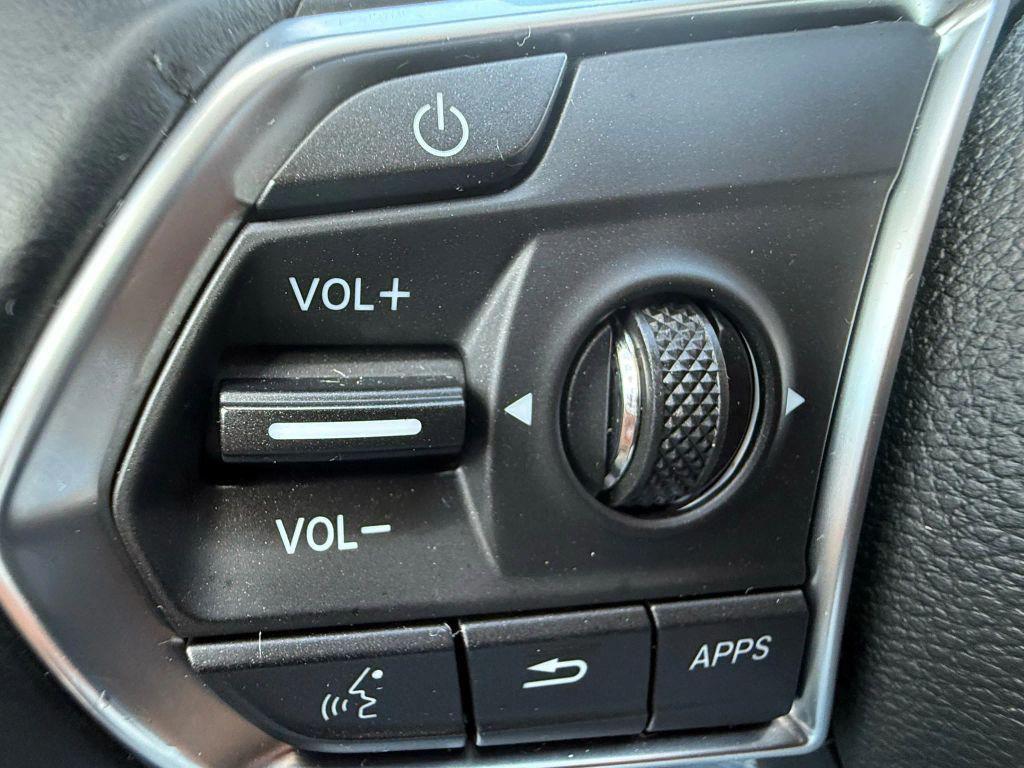 used 2019 Acura RDX car, priced at $13,499