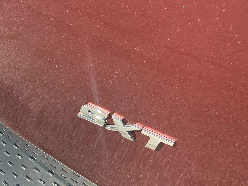 used 2020 Dodge Grand Caravan car, priced at $10,799