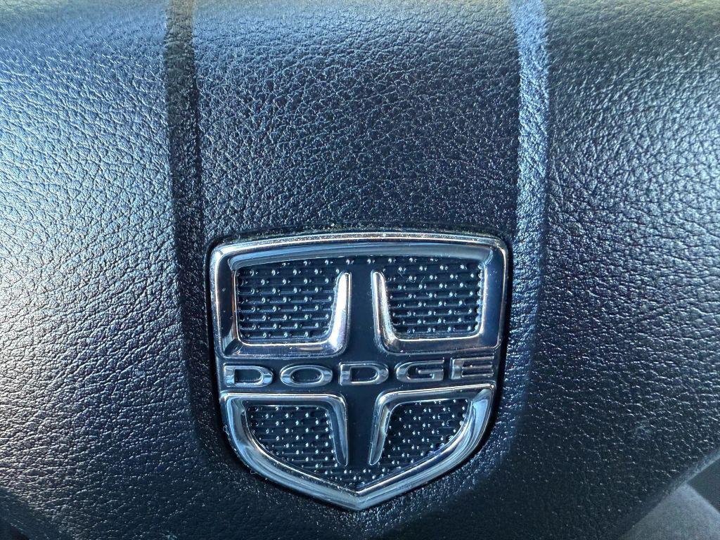 used 2020 Dodge Grand Caravan car, priced at $10,799