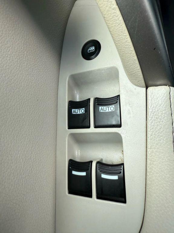 used 2012 Acura MDX car, priced at $8,299