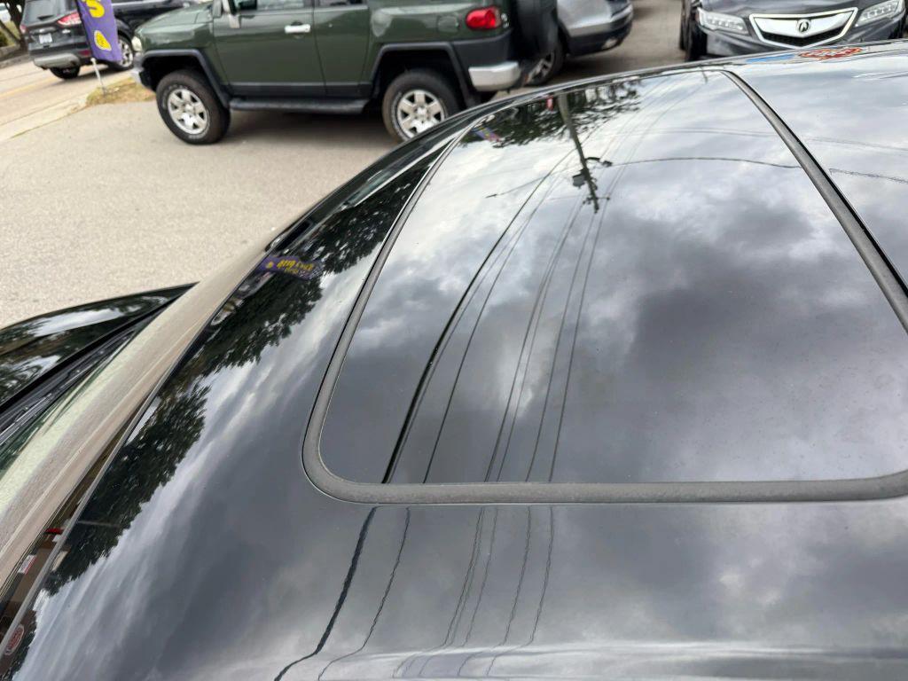 used 2012 Acura MDX car, priced at $8,299