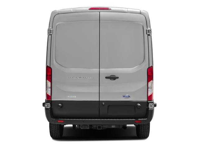 used 2015 Ford Transit-250 car, priced at $20,499