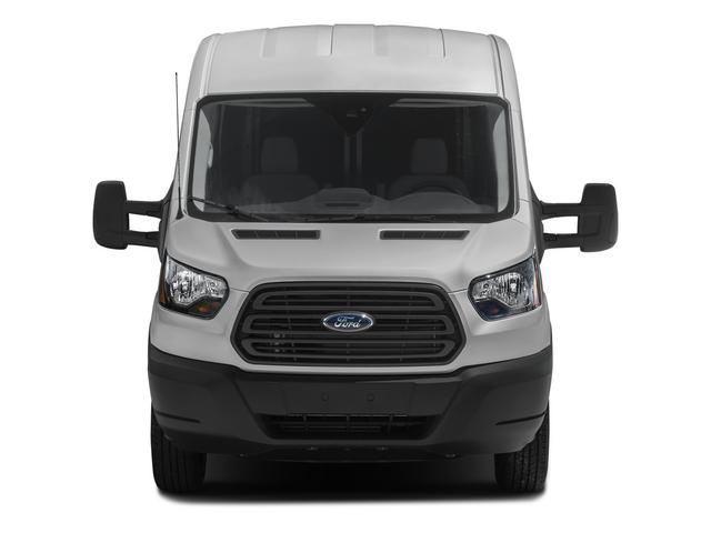 used 2015 Ford Transit-250 car, priced at $20,499